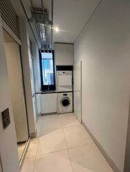 Lloyd Sixtyfive (D9), Apartment #590226111